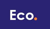 Image from https://eco-chiller.com/wp-content/uploads/2022/11/logo.jpg